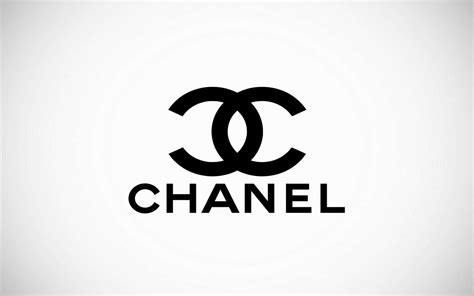 product symbol for chanel|Chanel logo copy.